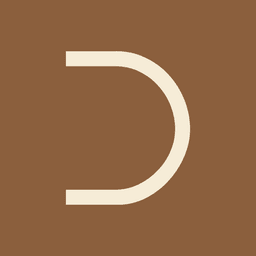 Discentra