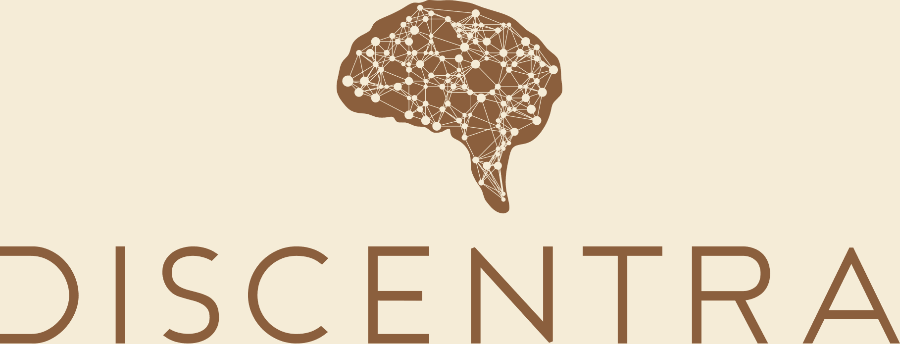 Discentra