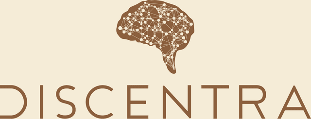 Discentra